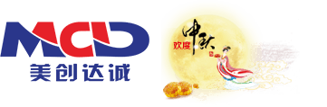 美創達誠